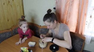 ПАШТЕТ ИЗ ЩУКИ!!! Нереальная вкуснятина!