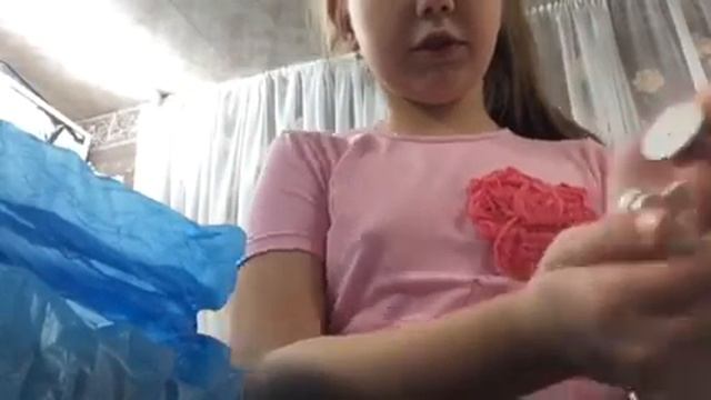 Кедровые орехи по всюду смотреть онлайн