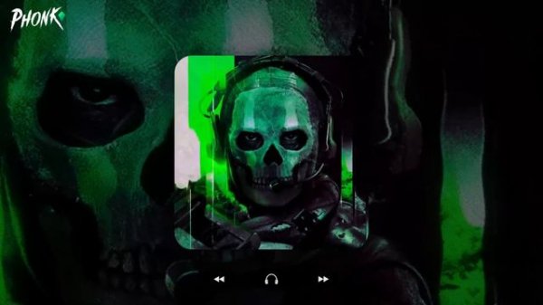 Sigma Phonk Mix 2023 ※ Best Aggressive Drift Phonk ※ Фонк 2023