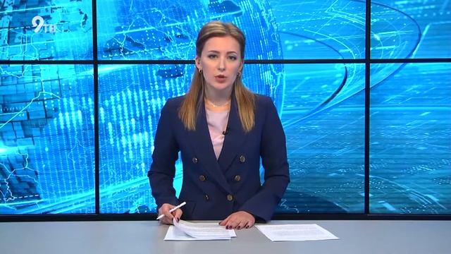 Проверили ремонт дорог смотреть онлайн