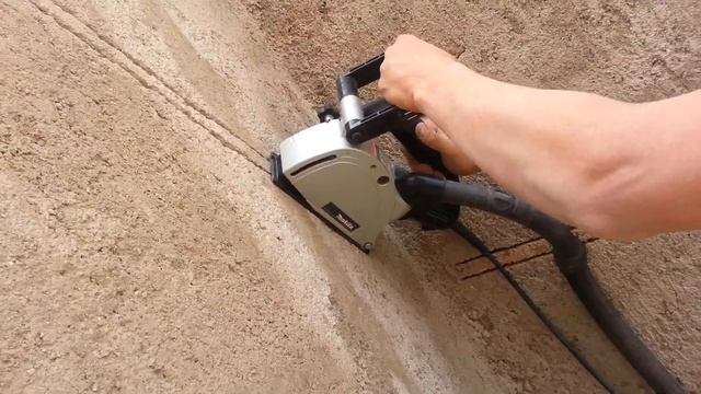 SG1250 Makita смотреть онлайн