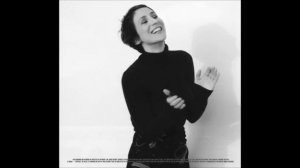 What a Wonderful World- Stacey Kent