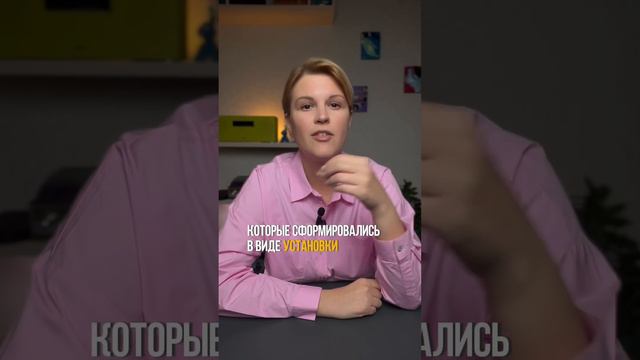 Быть одной страшно. #психолог #психология #коучинг #отношения #женщина #психологияличности смотреть онлайн