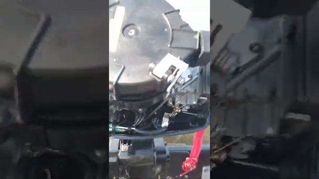 Hidea 5 качество смотреть онлайн