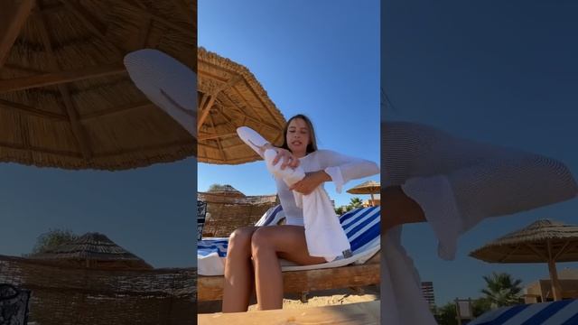 Как правильно есть пиццу смотреть онлайн