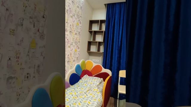 Ну наконец то!? смотреть онлайн