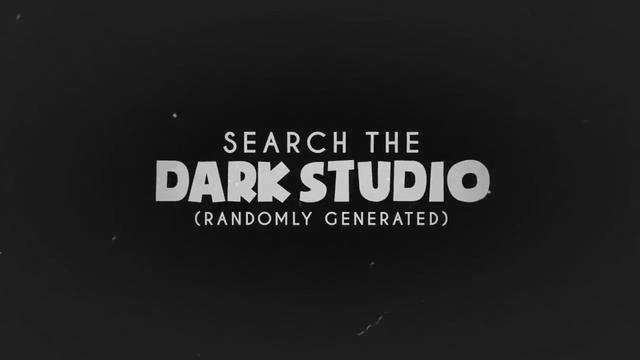 НОВАЯ ИГРА по БЕНДИ!! БОРИС и ТЕМНОЕ ВЫЖИВАНИЕ!! - Теории и Факты Boris and the Dark Survival смотреть онлайн