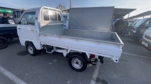 Андижон машина бозори | Пул топар машиналар | Киа бонго | лабо | чанган | донгфен нархлари