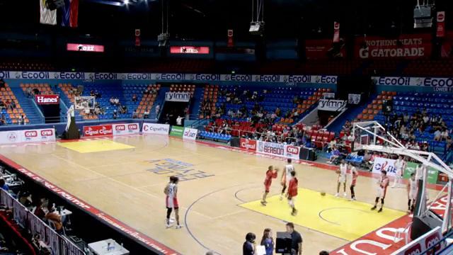 val city vs mindoroTams 2022 mpbl смотреть онлайн