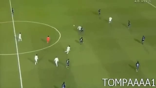 NEYMAR - AI SE EU TE PEGO DSI Tricks Best Barcelona Player 2014