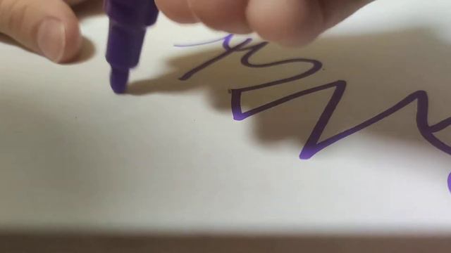 Обзор на paint маркеры Mazari смотреть онлайн