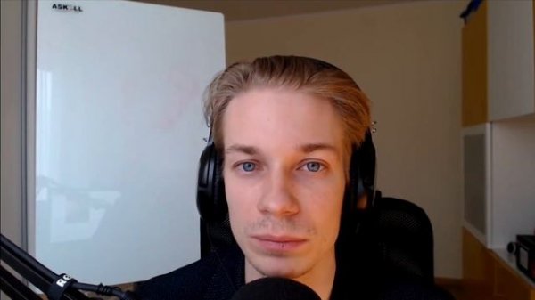 Bain: перспективы управленческого консалтинга и онлайн-отбор в условиях пандемии / 18+