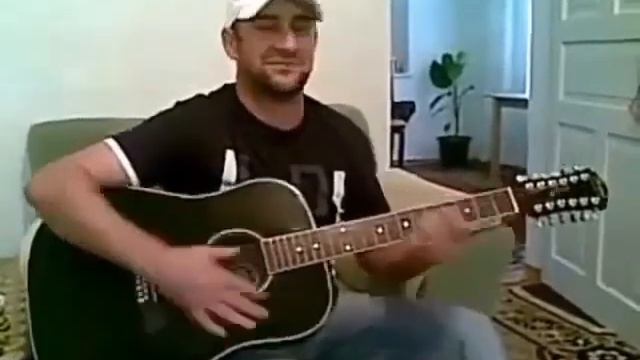 Джамлай Гитара смотреть онлайн