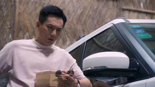 [Português Dub] Old Boy | Velho Garoto Capítulo 8 смотреть онлайн