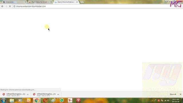 how to fix "failed-network error" problem /google chrome/ extension смотреть онлайн