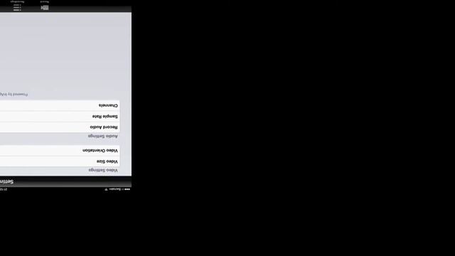 Клип : урна. смотреть онлайн