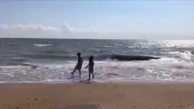 «Насиплимен» Нурьяна Арсланова #кумыки #къумукълар смотреть онлайн