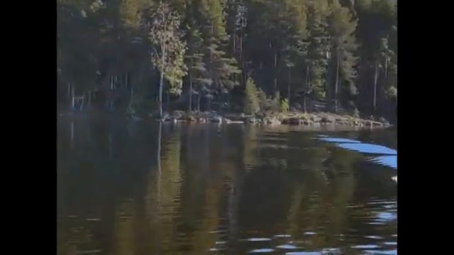 о Пяозеро на лодках 2 смотреть онлайн