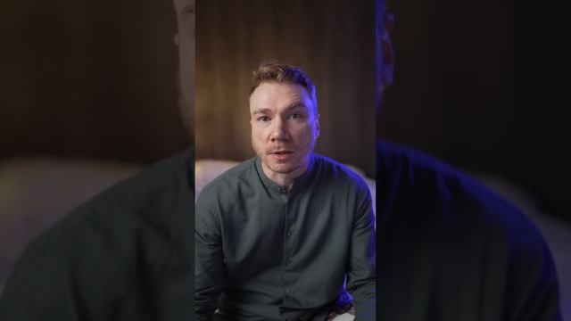 Самый продаваемый товар в сетях смотреть онлайн