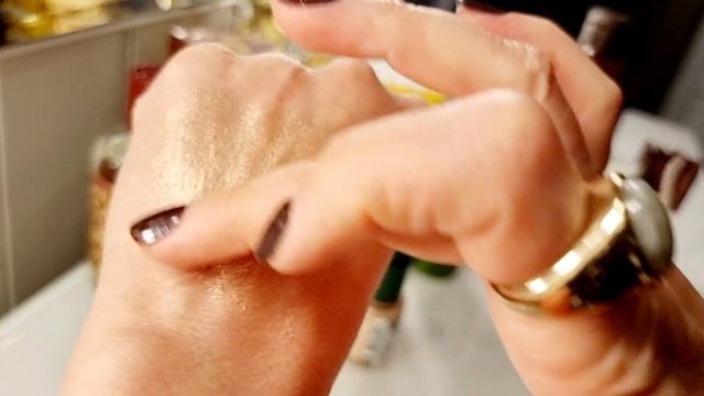 Заказ? "Yves Rocher" ????? в ноябре 2023 смотреть онлайн
