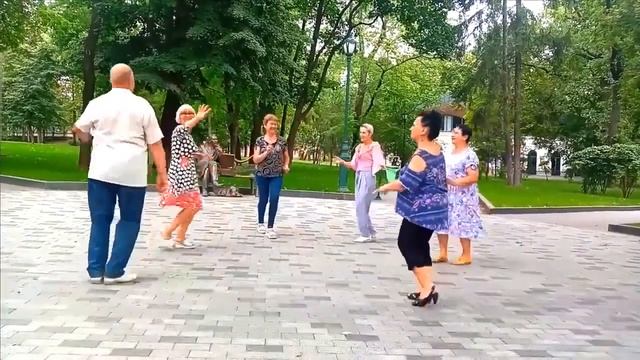 ТАМ ЗА РЕКОЮ ПЛЯСКА ИДЕТ!!! АВГУСТ 2022,ХАРЬКОВ смотреть онлайн