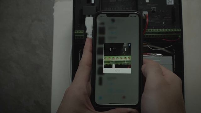 Modernisez vos systèmes d'alarme filaire avec Ajax MultiTransmitter смотреть онлайн
