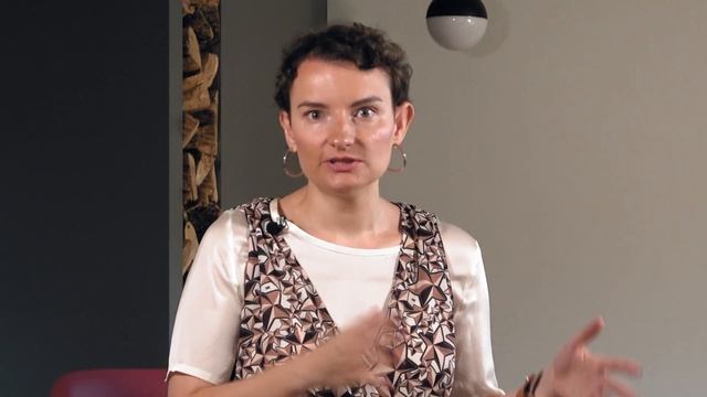 Удаленная работа — 5 лайфхаков, как работать продуктивно смотреть онлайн