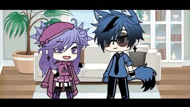 задавайте нам задания ;-; ч.о. смотреть онлайн