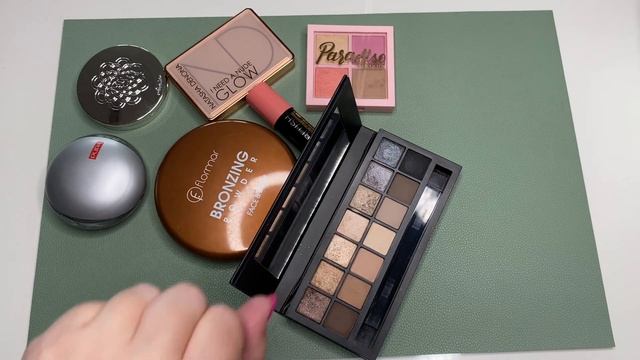 Самый долгий Project Pan  использовать и выбросить  начало.