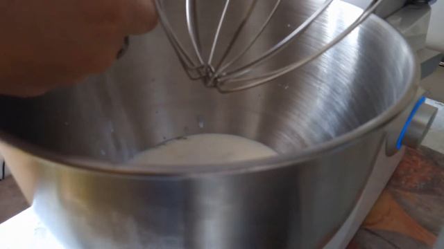 Вкусные Блины смотреть онлайн