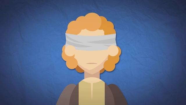 Как появилось христианство? смотреть онлайн