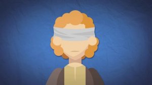 Как появилось христианство?