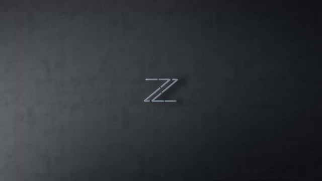 Hyundai VENUE Product Information Film