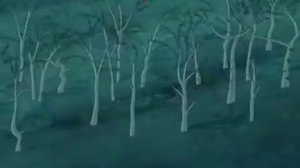 Новые приключения Котигорошка 2часть (Лисовик)