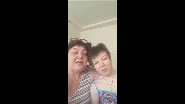 «Поздравление с днём рождения Новикова Евгения Юрьевича» смотреть онлайн