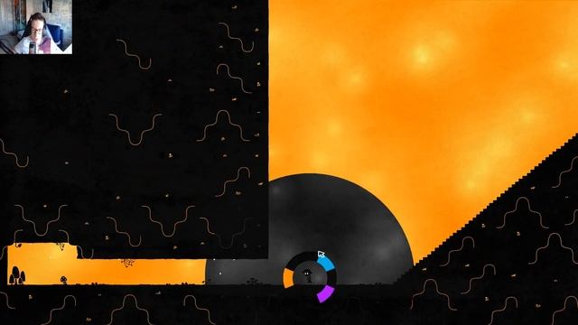 Собрал 3 цвета HUE - #2 смотреть онлайн