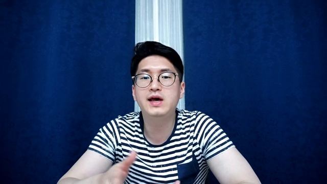 Сама популярная религия в Южной Корее: во что верят современные корейцы? Корейцы празднуют Пасху? смотреть онлайн