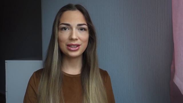 Парез лицевого нерва, ГИМНАСТИКА для лица. Упражнения которые мне помогли