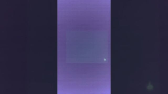 Flingsmash gaming part 1 смотреть онлайн