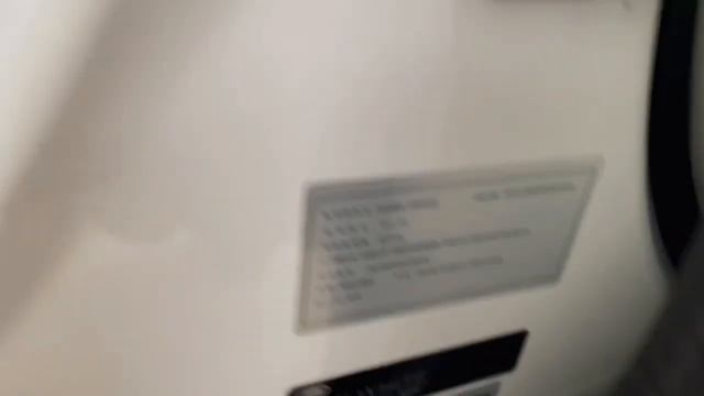 Принимаем заказы на все виды авто?️#авто #автоизкореи #автосалон #автозапчасти #автоизкитая #top