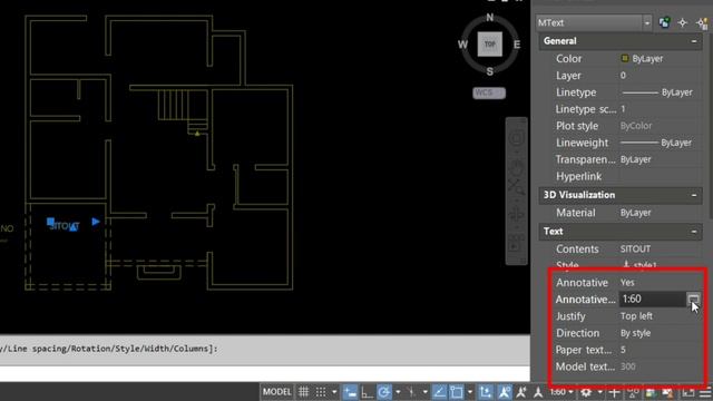 Autocad Tutorial in Malayalam Part 6A смотреть онлайн