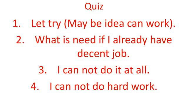 Know your Strength and Personality Quiz. смотреть онлайн