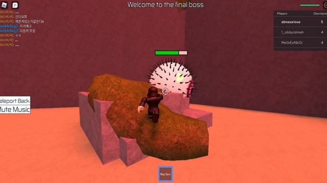 How to BEAT PLANET I and LAVA LAIR on CLONE TYCOON 2 *QUICK METHOD* смотреть онлайн