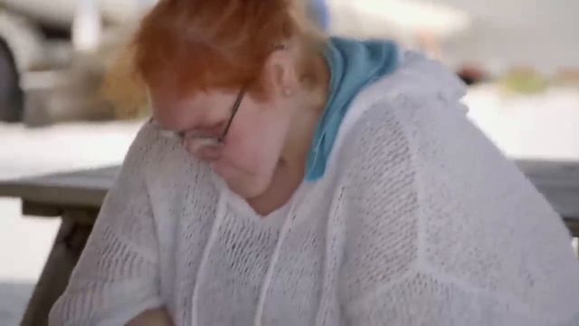 1000-lb Sisters: Season 5, Episode 8.  ???? ??????? || Television TFL