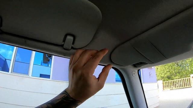 Интерьерные штрихи красоты