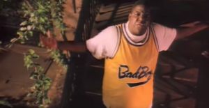 The Notorious B.I.G. - Juicy (Official Video)