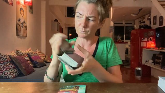TAROT LOVE READING: CURRENT PERSON - this is YOUR DESTINY! ?A FATED CONNECTION! The whole story… ? смотреть онлайн