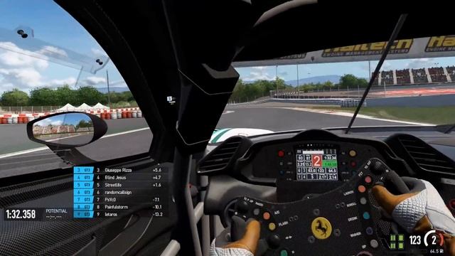 Project Cars 2 License system explained смотреть онлайн