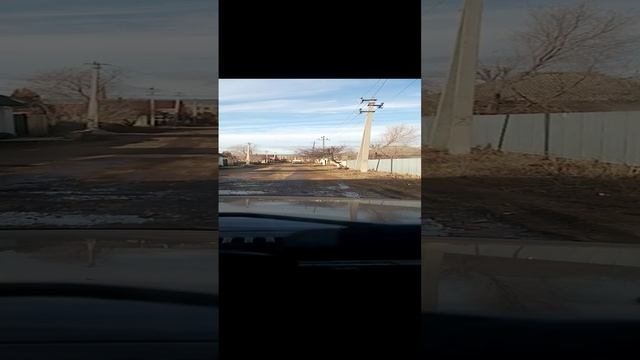 VID_20211123_130926.3gp смотреть онлайн