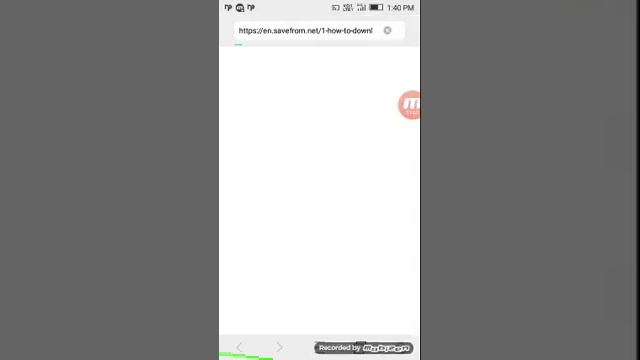 How to download save from net смотреть онлайн